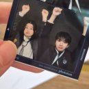 태산1차(아) 이미지