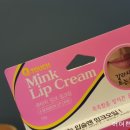 계산365약국 이미지