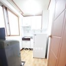 대명1동행정복지센터 이미지