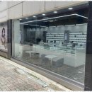 안경매니져 개신푸르지오점 이미지