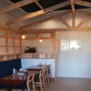 해남식당 이미지