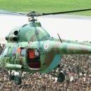 태광무역 이미지