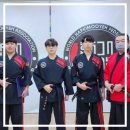 종합무예 영무관 이미지