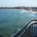 금강산사우나 이미지