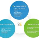 신일제약(주) 동물의약품 영업소 | 아는만큼 보인다 신일제약 (주) 우리나라 제약회사 이야기