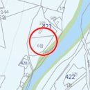 호국로1539번길 이미지