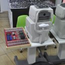 안경과사람들 이미지