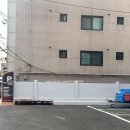 도봉-도봉-서울도봉-2237 네이버블로그