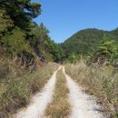 능내1리 마을회관 이미지