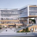 사람+자원+경험 모아모아 스스로서상 이미지