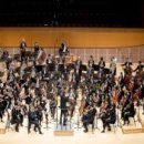 관현악공연 이미지