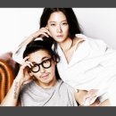 쉐이드트리