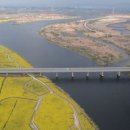 영산시장 이미지