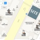 장안근린공원 내 이미지