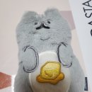 지지플래닛