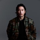 돌고래사과 이미지