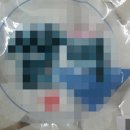 우리쌀마트 이미지
