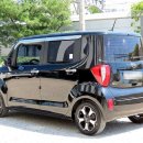 라이프퓨얼 이미지