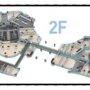 리첸시아 세탁소 이미지