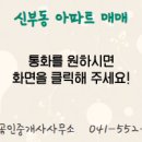 힐스테이트천안공인중개사사무소 네이버블로그