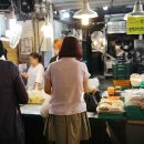 군포-산본-2004 이미지