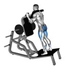 굿모닝 휘트니스 헬스 이미지