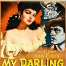 [영화 벙개]"황야의 결투(My Darling Clementine)" - 5월24일(일) 3시40분 / 실버영화관 이미지