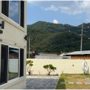 쉼표스테이 | 전남 담양 펜션 독채 담양 풀빌라 숙소 추천 스테이 쉼표 숙 박 후기