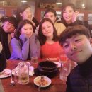 전남라이프 이미지