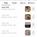 착한여행사 | [w1] 대구 착한웨딩 계약 후기 (대구 웨딩 박람회 참여 x) / 견적 공유 O