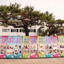 무도1리 마을회관 이미지