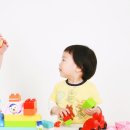 애플유치원 이미지