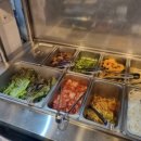 마당쇠 돼지갈비 이미지