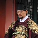 이산 - 거제시 문동3길 40 | 이산