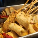 청포상회 이미지