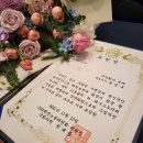 (주)에싸 이미지
