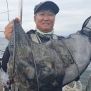 클럽씨피싱