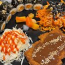 S.M BLD앞 이미지