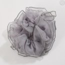 BS헤어 - 양산시 | BS헤어