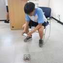 공학3관 이미지