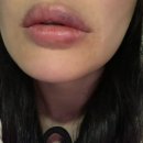 더스테이크리스마스(유수암) | 12.28 유럽 이탈리아 신혼여행 계약/ 우크리스마스 트리 만들기 /가족들과 보내는 이브 and 크리스마스...