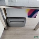 용산-현장-82 이미지