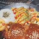 비브라더스 이미지