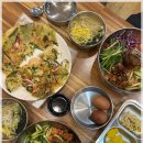 담양국수 이미지