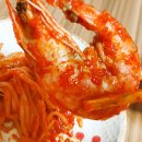 지성이 해물찜 이미지