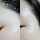 [슈어 베이스] 누디 스테디 파운데이션 N1 후기