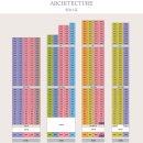 경동리인뷰공인중개사사무소 이미지