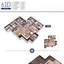 전포유림노르웨이숲 이미지