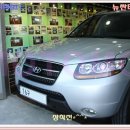 내비플러스 이미지