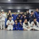 킹덤침산